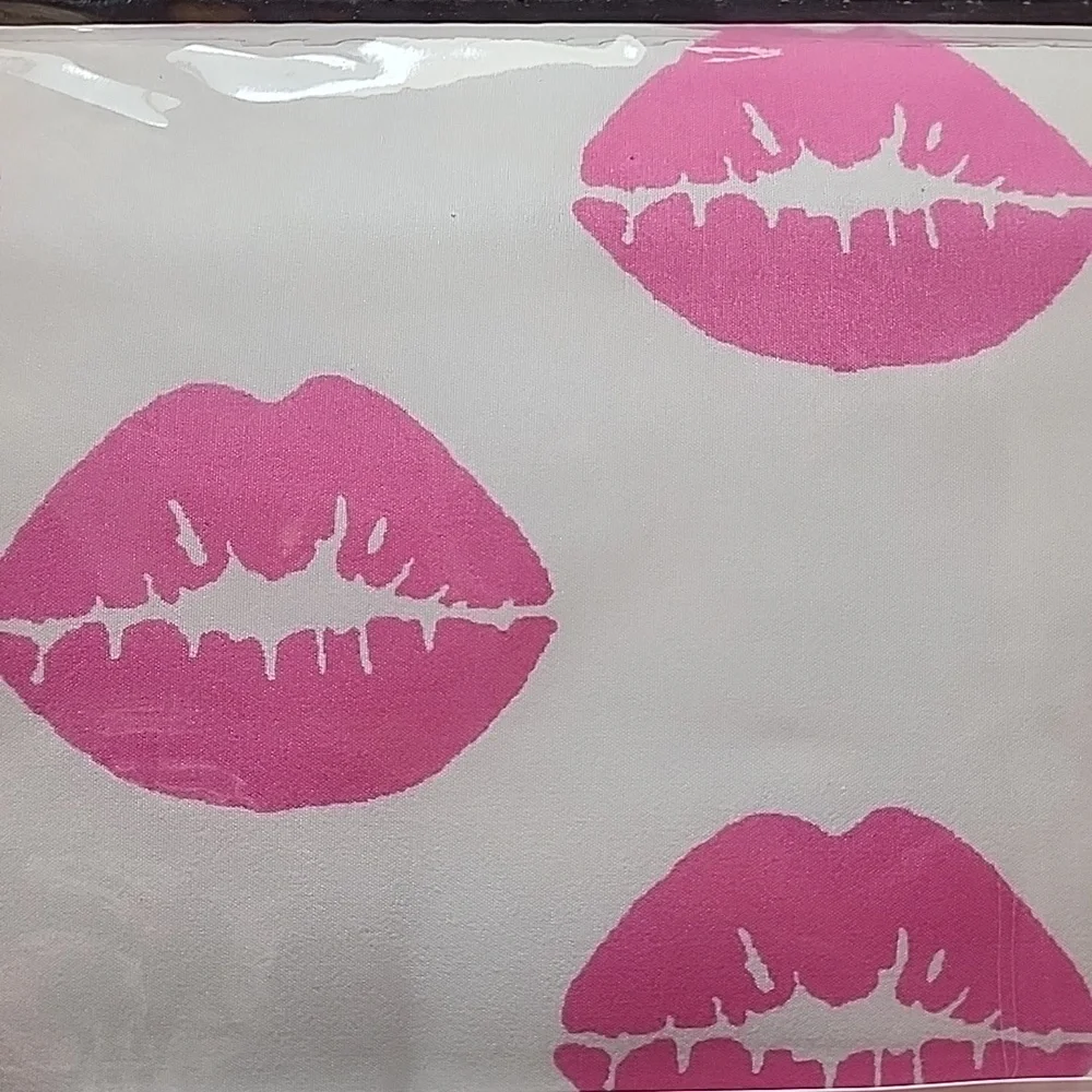 Betsey Johnson new original